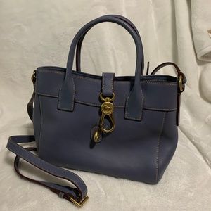 Dooney & Bourke Amelie Tote